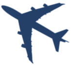 Plane (2)